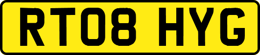 RT08HYG