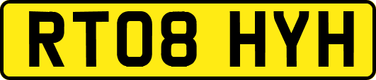 RT08HYH