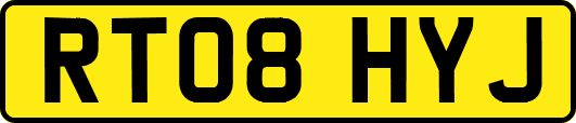 RT08HYJ