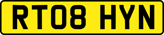 RT08HYN