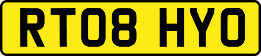 RT08HYO