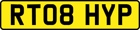 RT08HYP
