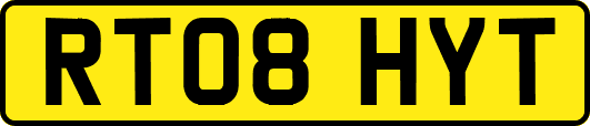 RT08HYT
