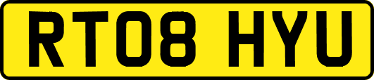 RT08HYU