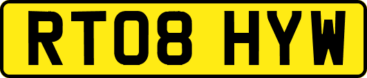RT08HYW