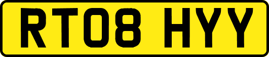 RT08HYY