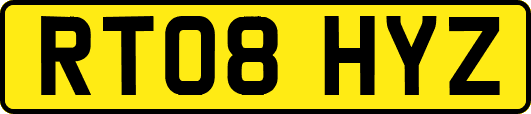 RT08HYZ