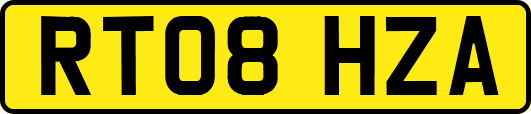 RT08HZA