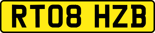 RT08HZB