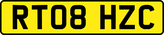 RT08HZC