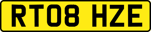 RT08HZE