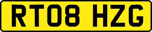 RT08HZG