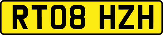 RT08HZH