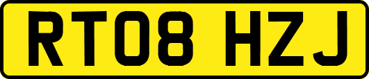 RT08HZJ