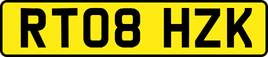 RT08HZK