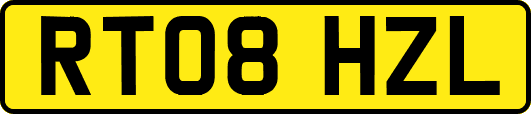 RT08HZL