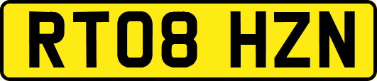 RT08HZN