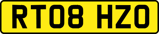 RT08HZO