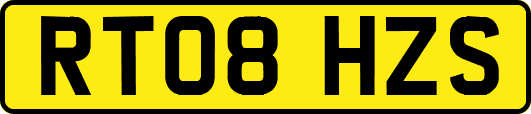 RT08HZS