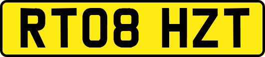 RT08HZT