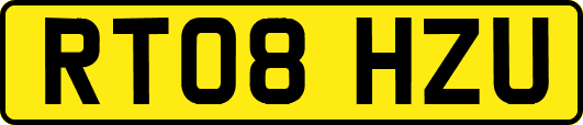 RT08HZU