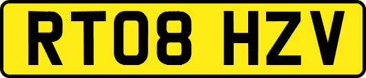 RT08HZV