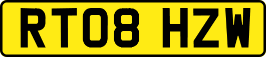 RT08HZW