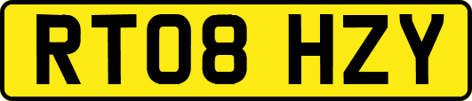 RT08HZY
