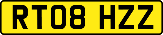 RT08HZZ