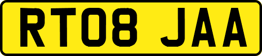 RT08JAA