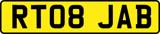 RT08JAB
