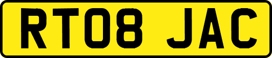 RT08JAC