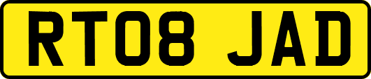 RT08JAD