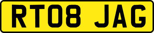 RT08JAG