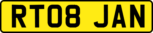 RT08JAN