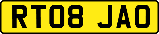 RT08JAO