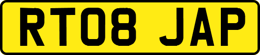 RT08JAP
