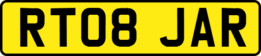 RT08JAR