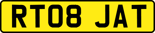 RT08JAT