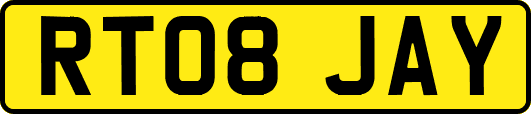 RT08JAY