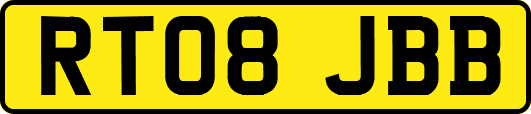 RT08JBB