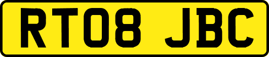 RT08JBC
