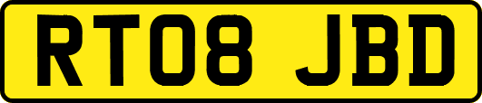 RT08JBD