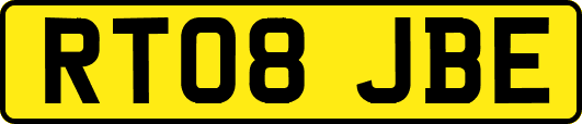 RT08JBE