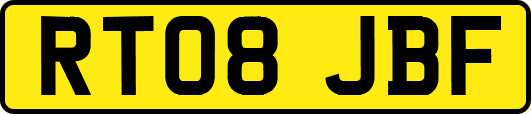 RT08JBF