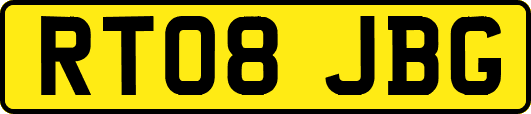RT08JBG