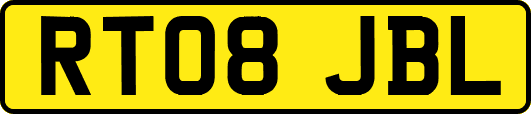 RT08JBL