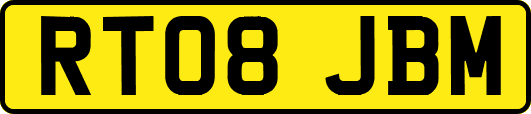 RT08JBM