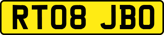 RT08JBO