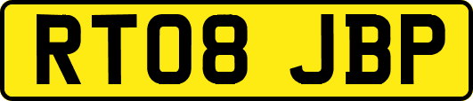 RT08JBP